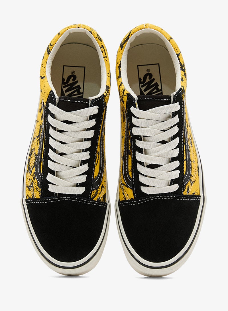 VANS Old Skool - Image 4