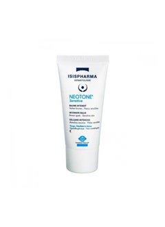 ISIS PHARMA Intense Neotone Sensitive Balm  - Image 1