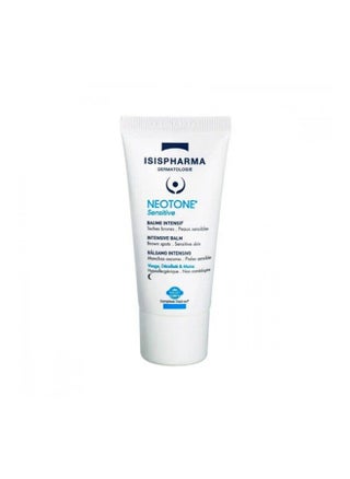 Intense Neotone Sensitive Balm - pzsku/ZE26843E31858F4F10E7EZ/45/_/1707646880/49c71cdd-c8d2-4c7c-bcf4-aee4f63f7dd8