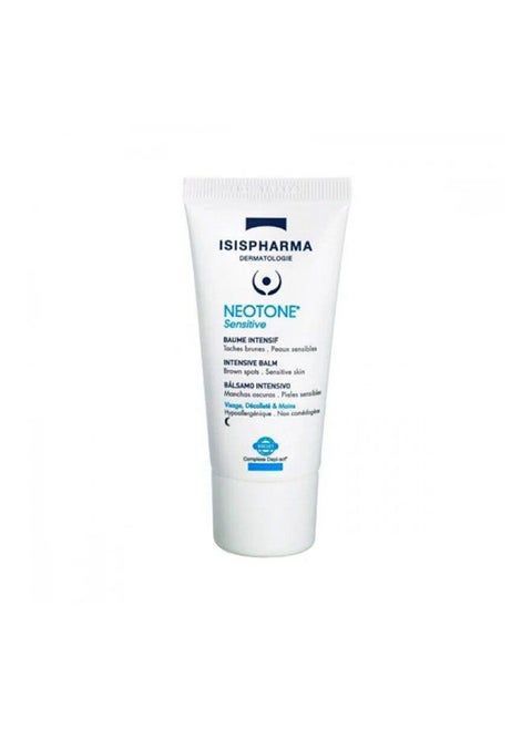 Intense Neotone Sensitive Balm