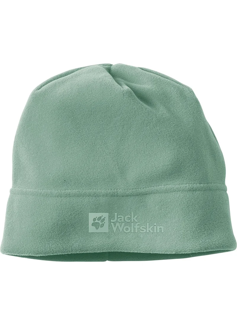 Jack Wolfskin Real Stuff Beanie