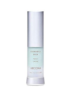 Arcona Chamomile Balm, 0.51 Oz.  - Image 2