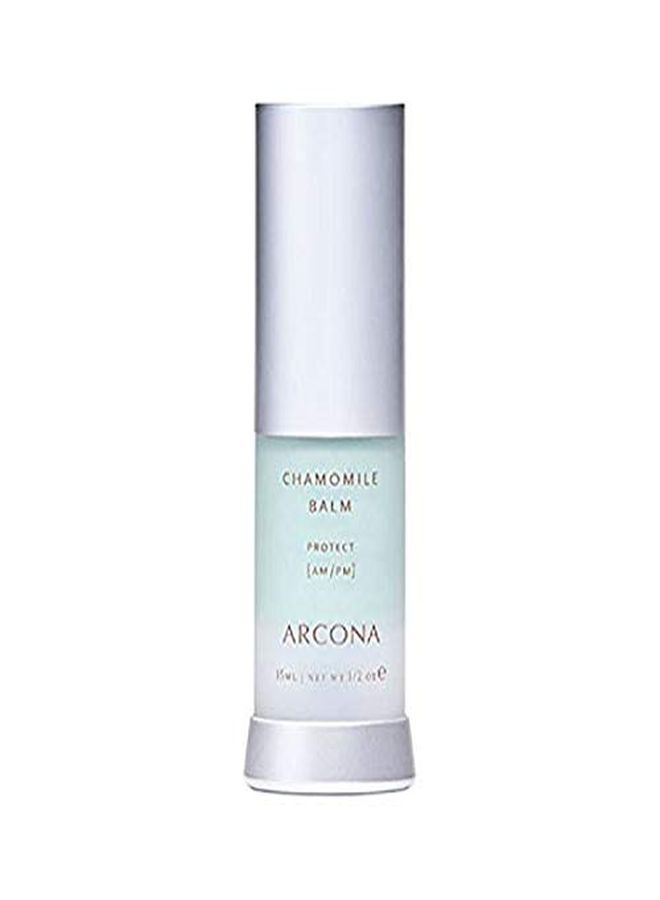 Arcona Chamomile Balm, 0.51 Oz. - Image 2