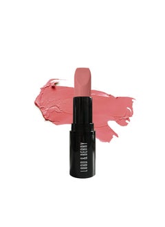 LORD & BERRY Lord & Berry JAMAIS! Sheer Lipstick, Sweet Talk, 0.81 oz. 