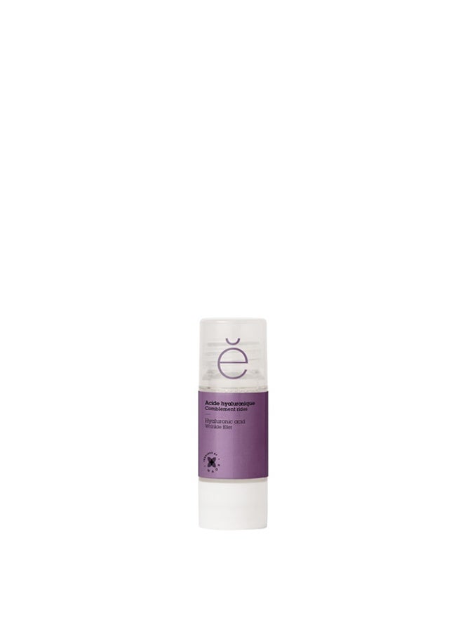 Etat Pur Pure Active Hyaluronic Acid 15ml - Image 1