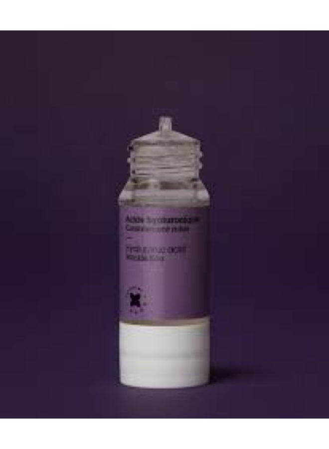 Etat Pur Pure Active Hyaluronic Acid 15ml - Image 2