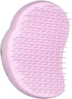 TANGLE TEEZER small original children/Unicorn multi 