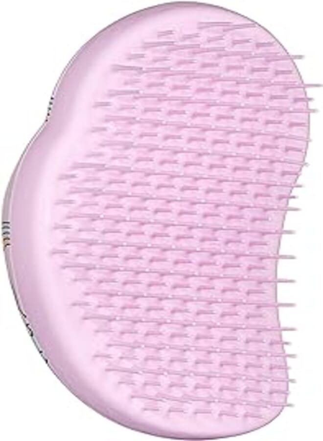 small original children/Unicorn multi