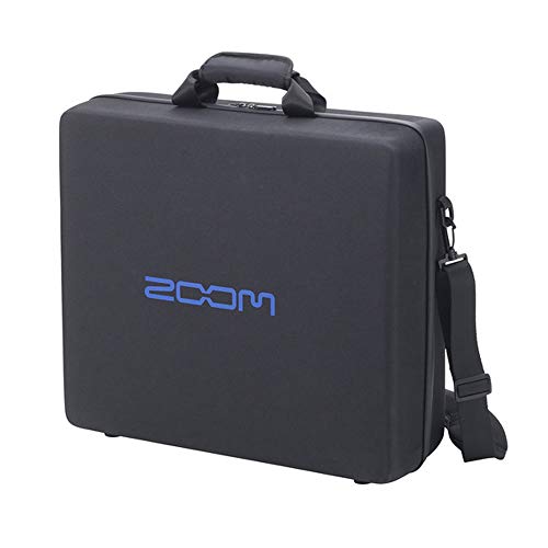 Zoom Carrying Bag for L-12 and L-20 - Image 4