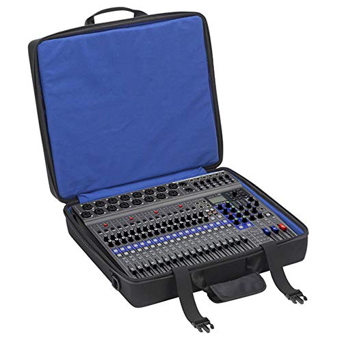 Zoom Carrying Bag for L-12 and L-20 - Image 3