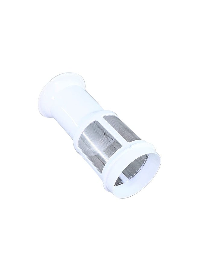 Wonderchef B Nutri Blend juicer Filter White - Image 1