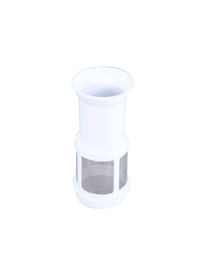 Wonderchef B Nutri Blend juicer Filter White - Image 2