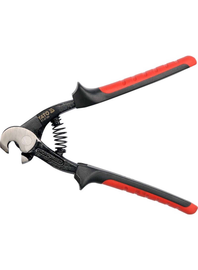YATO Tile Cutting Pliers YT-37164