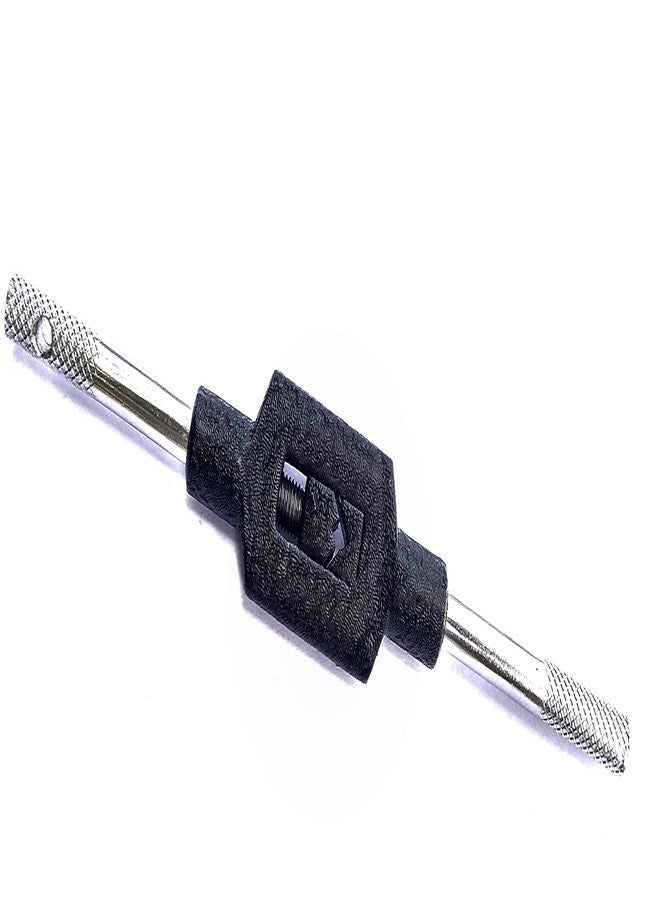 CLIMAX Adjustable TAP & Reamer Wrenches (1") - Image 1