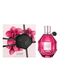 VIKTOR & ROLF 100 ml