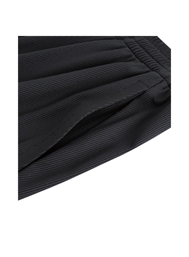 انتا بنطال رياضي فضفاض للتمرين والتنقل - Image 5