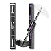 GAQQI Lash Cluster Glue Lash Bond and Seal Waterproof Eyelash Glue for Eyelash Clusters Strong Hold Adhesive for DIY Use LatexFree Safe Formula - Image 2