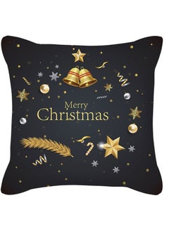 Y&D Pillow case pillow cover cushion for home decor 45*45cm 