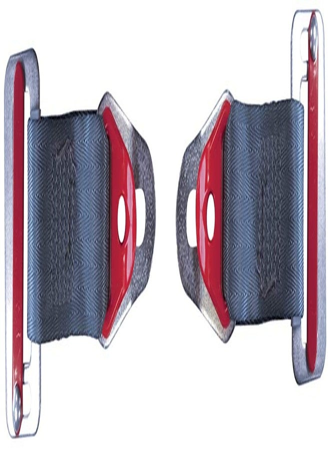 Brevi Car Kit for Presto Carrycot, 532_New, Child Weight 0 Till 10 kg. - Image 1