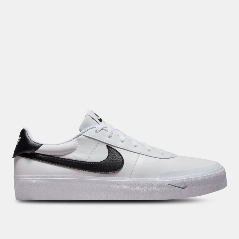Nike Men's Court Shot Shoes