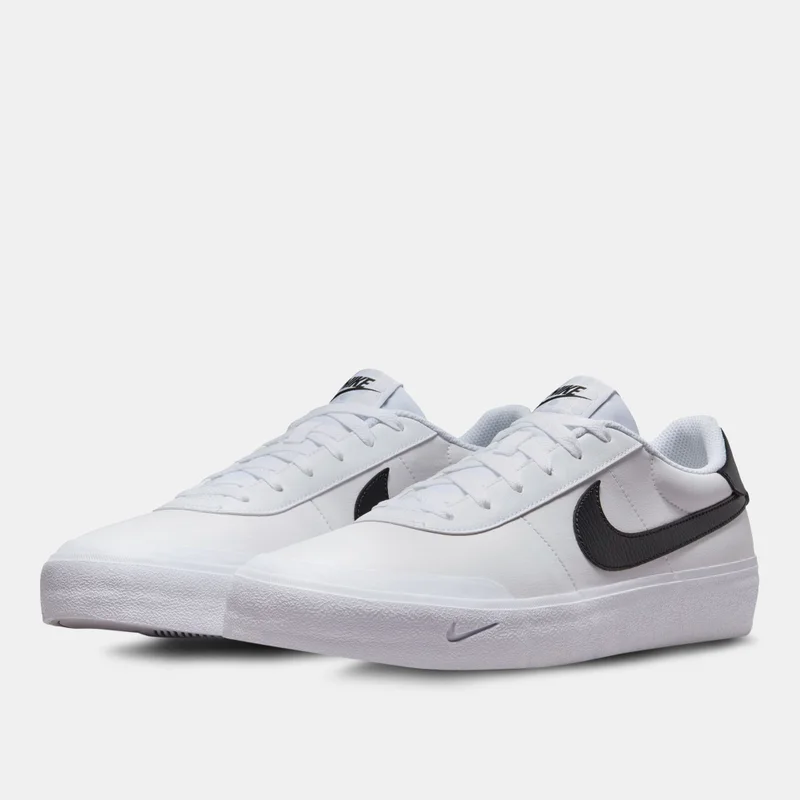 Nike Men's Court Shot Shoes