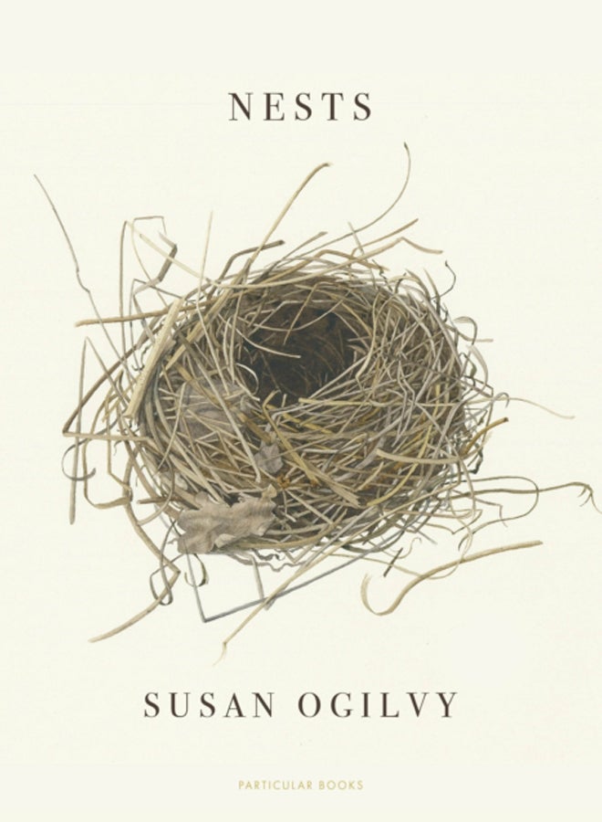 Nests 