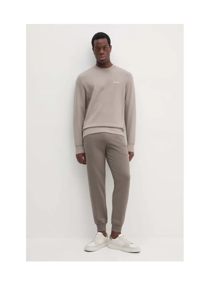 Calvin Klein Jeans Painted Trousers