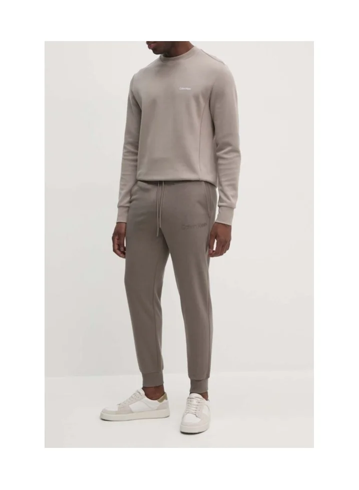 Calvin Klein Jeans Painted Trousers