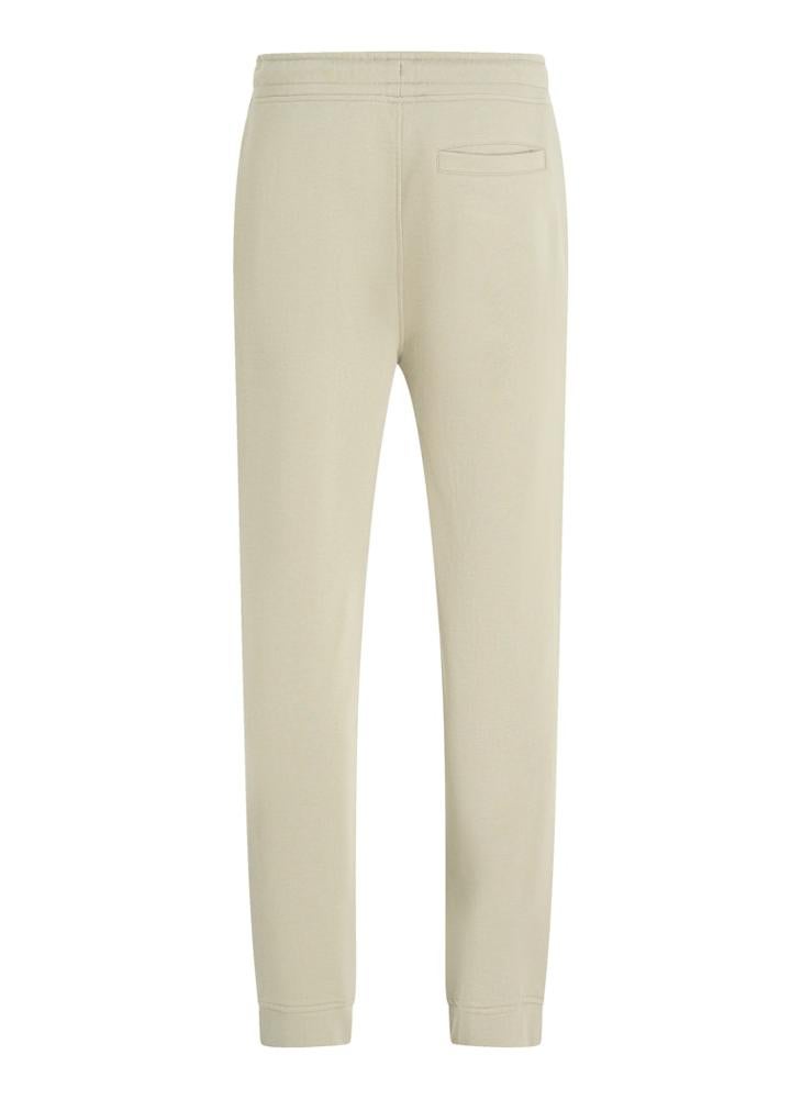 Calvin Klein Jeans - Painted Trousers - Image 1