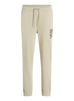Calvin Klein Jeans Painted Trousers  - Image 5