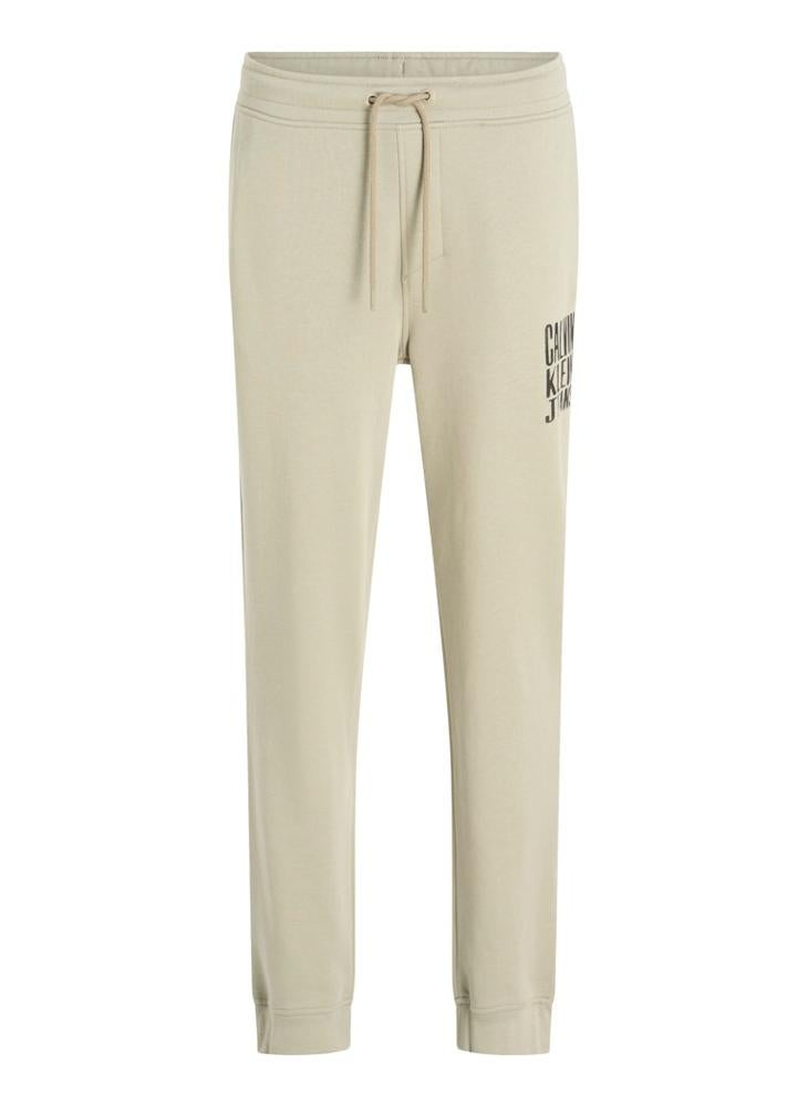 Calvin Klein Jeans Painted Trousers  - Image 5