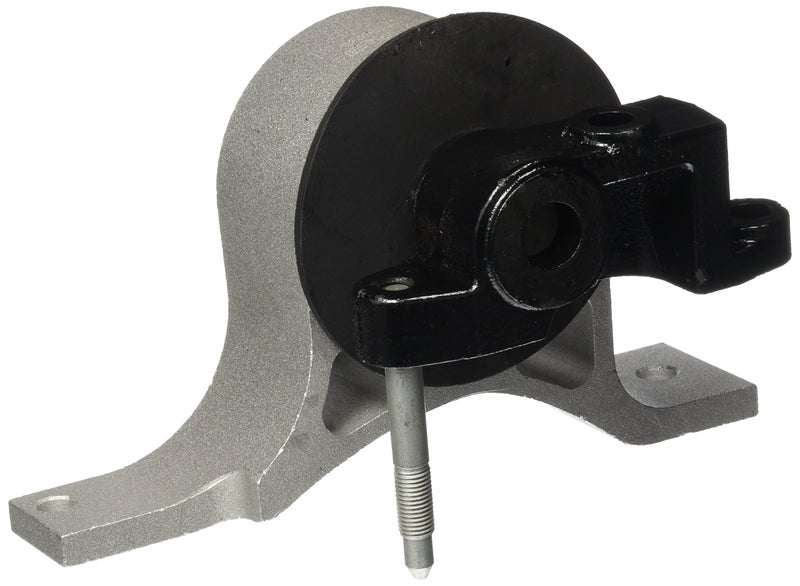 Westar ENGINE MOUNT FRONT RIGHT - Image 3