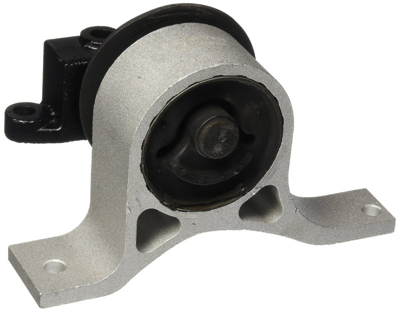 Westar ENGINE MOUNT FRONT RIGHT - Image 2