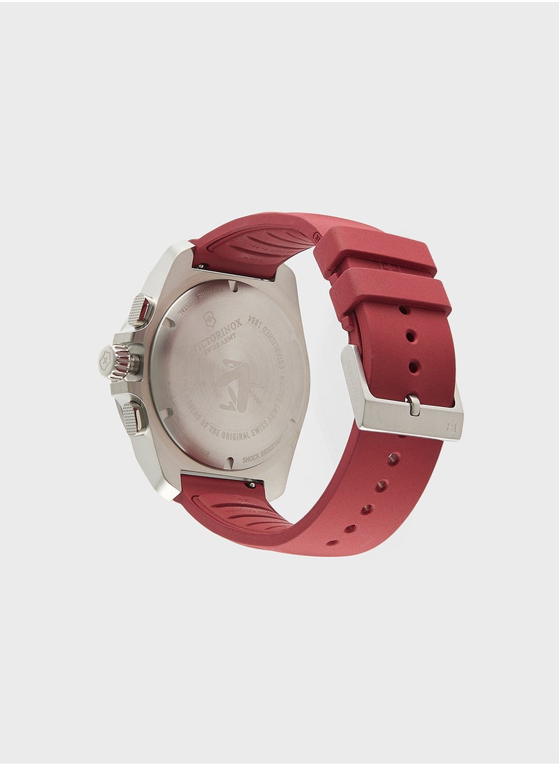 Victorinox I.N.O.X. Analog Watch  - Image 4