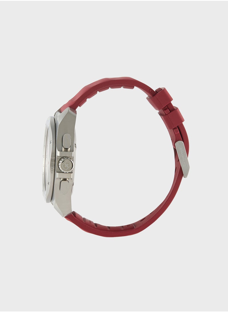 Victorinox I.N.O.X. Analog Watch  - Image 3