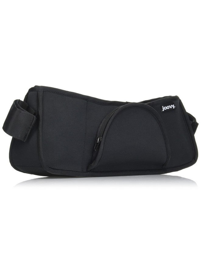 Joovy Caboose S Parent Organizer - Image 1