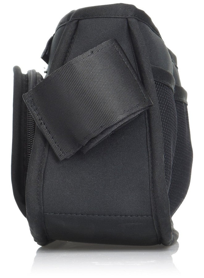 Joovy Caboose S Parent Organizer - Image 2