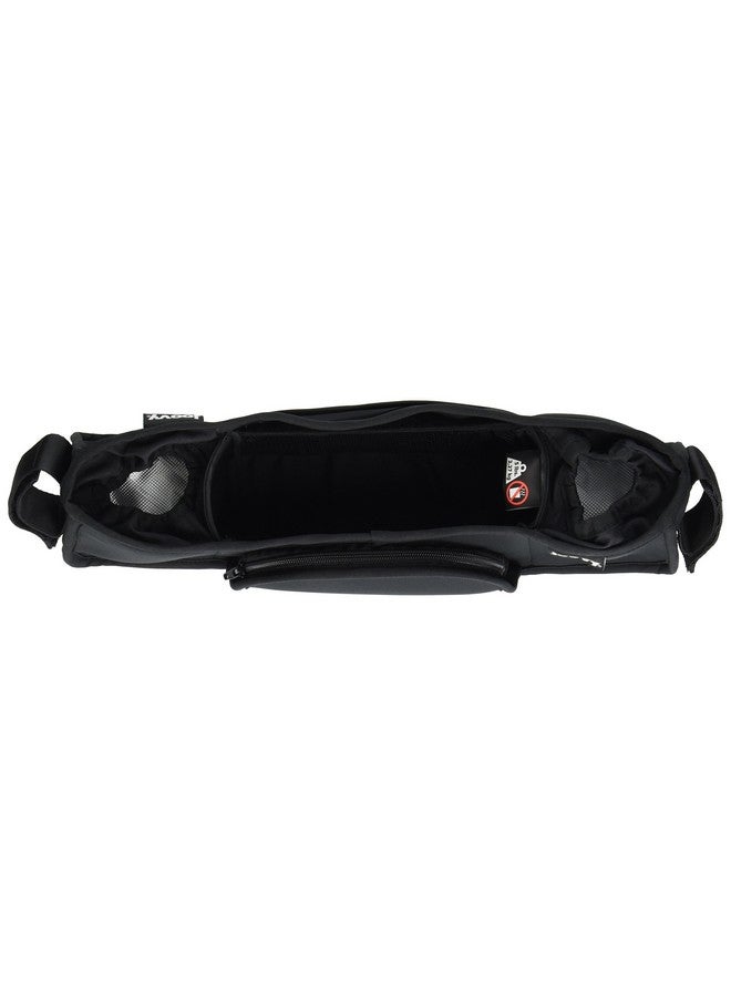 Joovy Caboose S Parent Organizer - Image 4