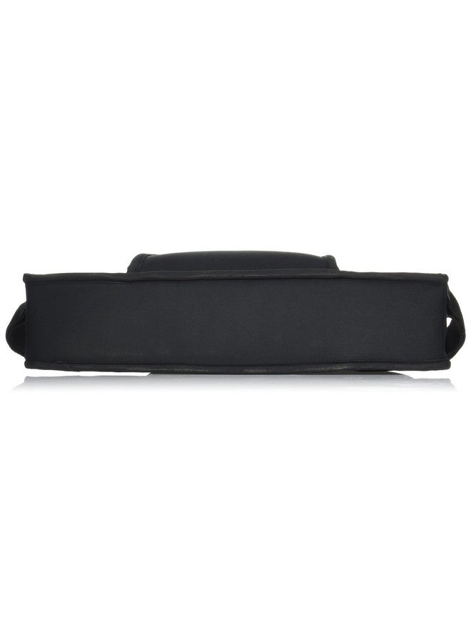 Joovy Caboose S Parent Organizer - Image 3