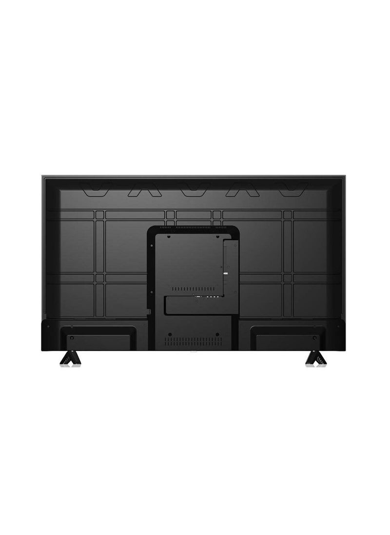 MTC 32" Ultra slim LED, HD Television - MTCHD32N21  - Image 3