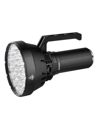 IMALENT SR32 Brightest Flashlight 120,000 Lumens, Rechargeable Flashlight - pzsku/ZE26AABBCFF75088EDC0EZ/45/1746192999/ac22acd0-0058-4a62-987b-0ce0e09abaee