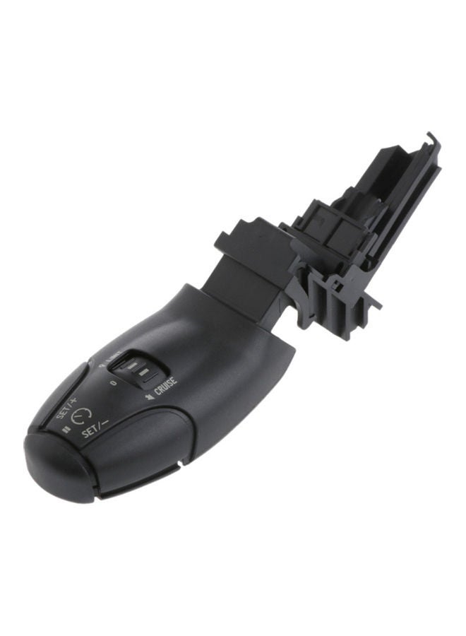 Loquat Replacement Cruise Control Switch - Image 1