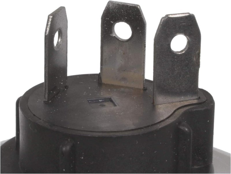 Wagner BriteLite H6545BL Headlight Box of 1 - Image 3