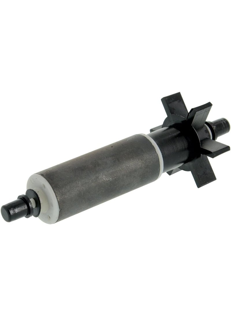 Aquascape Aquascape AquaJet 1300 Pond Pump G2 Replacement Impeller Kit  91048 