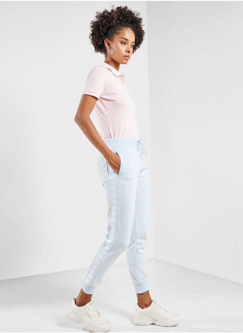 Lotto Sports Athletica Due  V Pant Seatpants  - Image 4