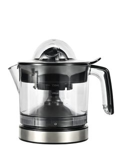 Haley Wtrtr Stainless Steel Citrus Juicer with Low Noise Motor - Easy Clean Up - No Drips (1 year Warranty)  - Image 2