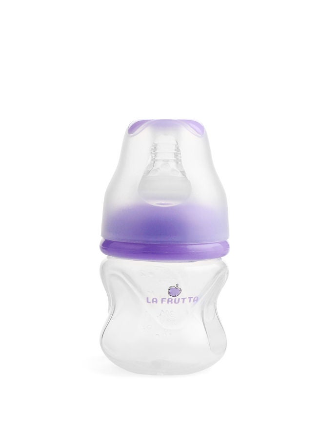 La Frutta Comfort Baby Bottle - Image 1