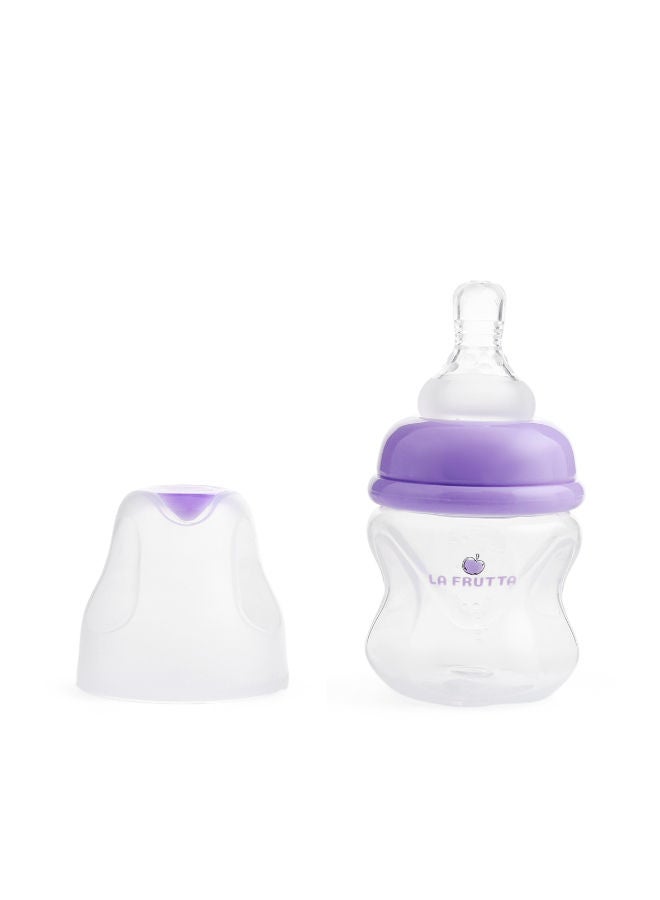 La Frutta Comfort Baby Bottle - Image 2