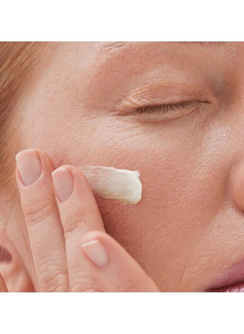 باب لابوراتوريوس كريم بابي هيلثي أجينج متعدد الحماية والمجدد ٥٠ مل - Image 2