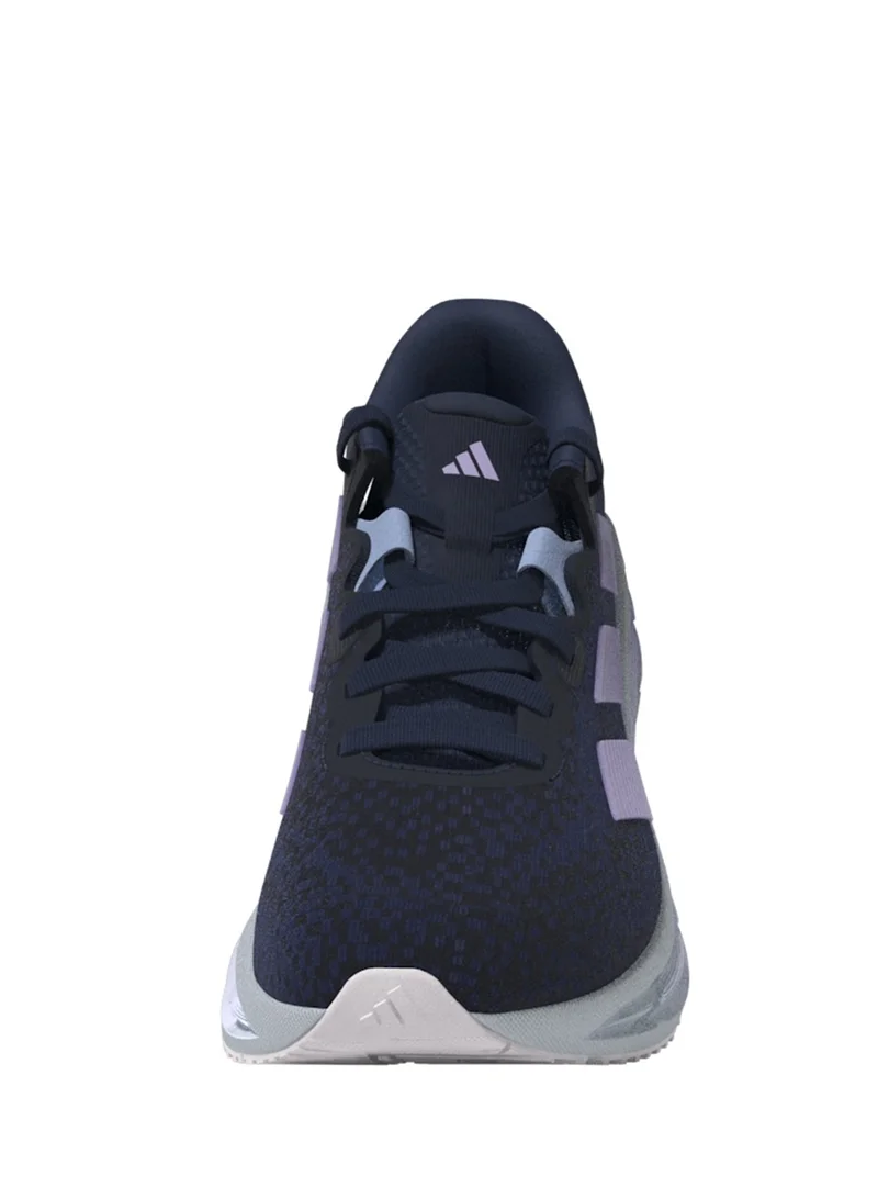 adidas Adistar 4 W